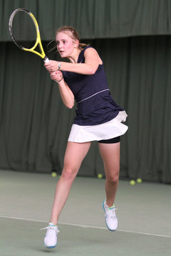 Jennifer Witthöft 1218 - Witthöft Training